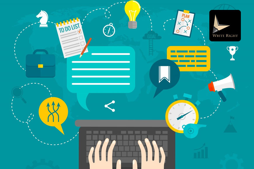 69-Online Proofreading for Social Media Creators